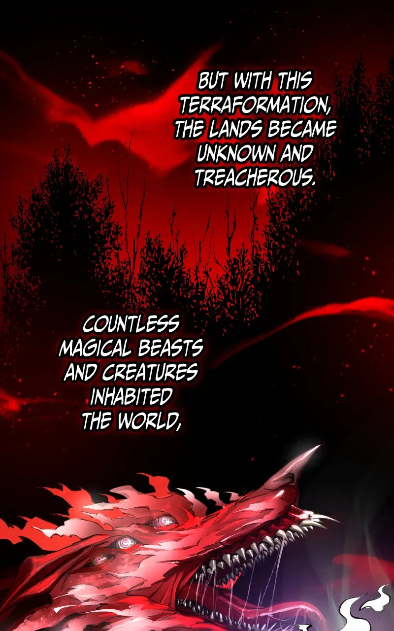 Infiniseed Chapter 1 page 12