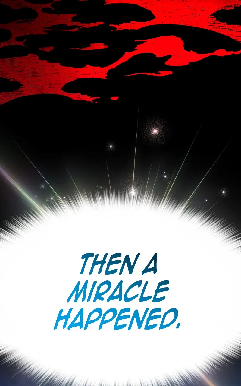 Infiniseed Chapter 1 page 14