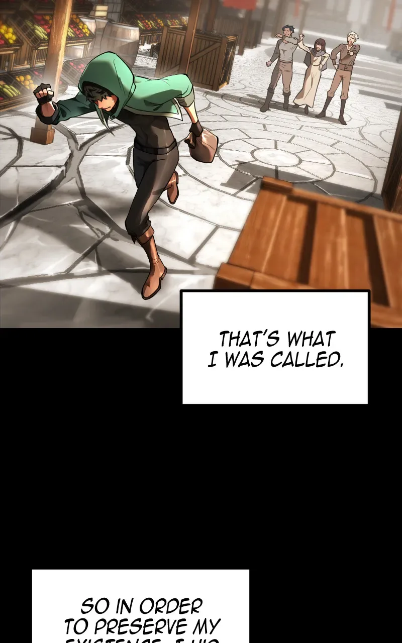Infiniseed Chapter 2 page 3