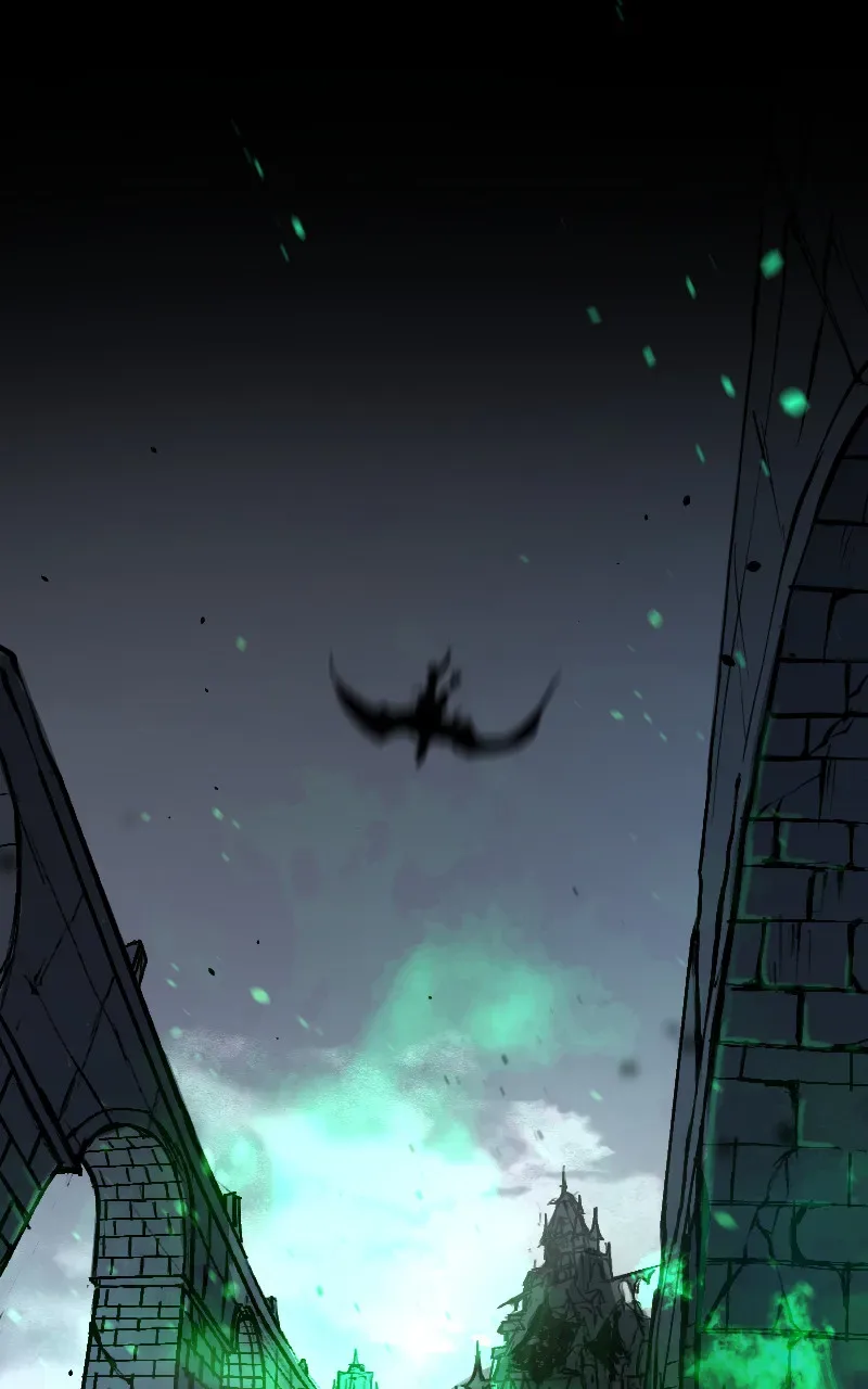 Infiniseed Chapter 1 page 23