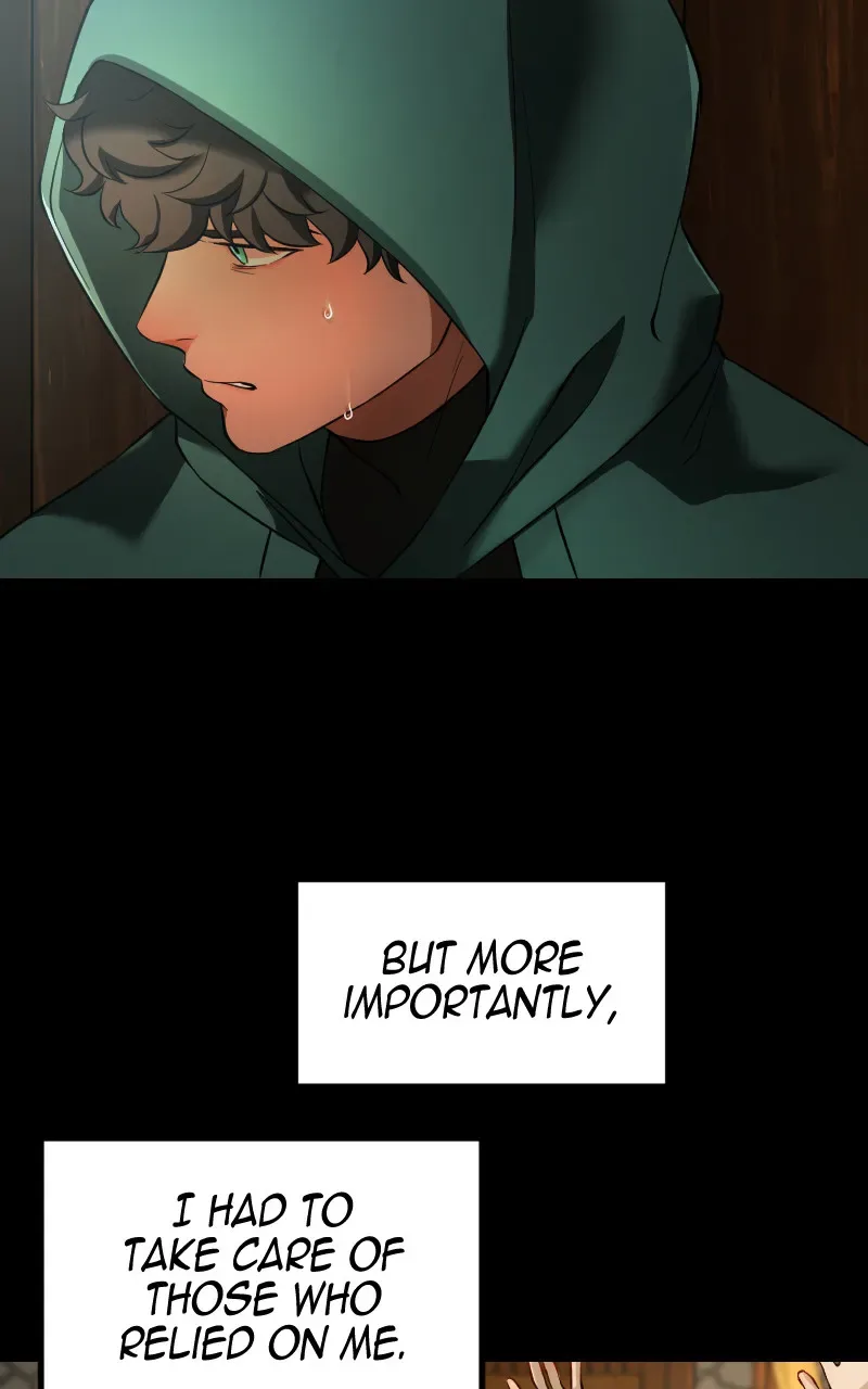 Infiniseed Chapter 2 page 5
