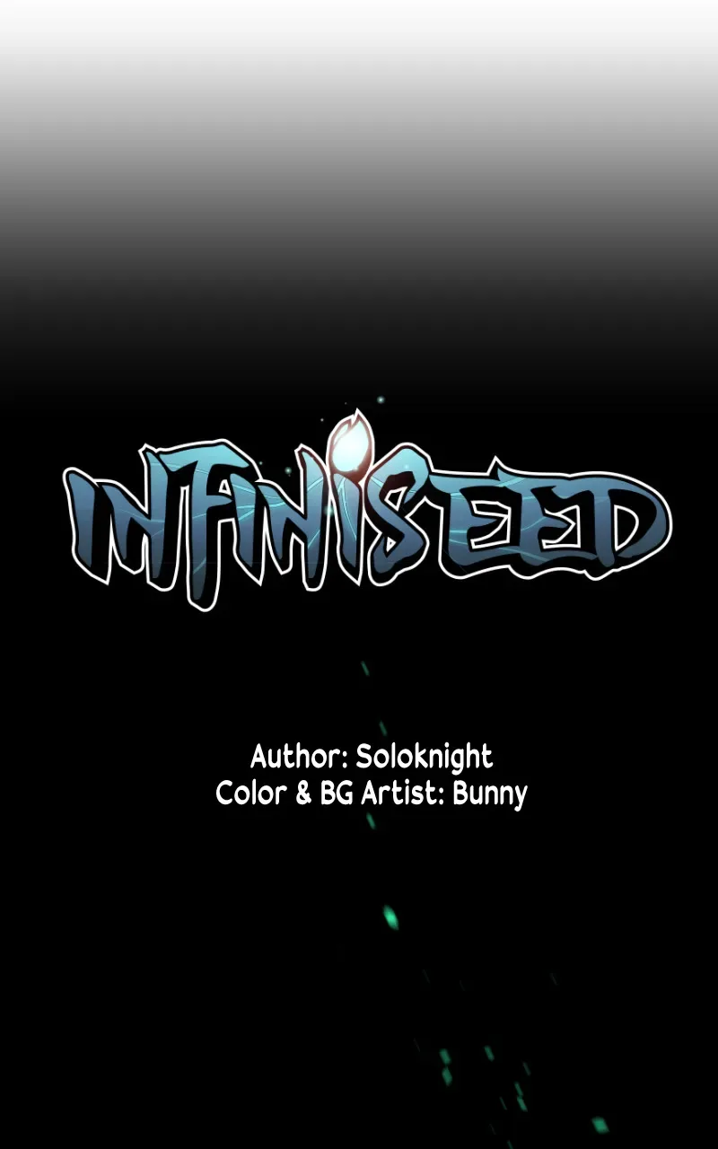 Infiniseed Chapter 1 page 22