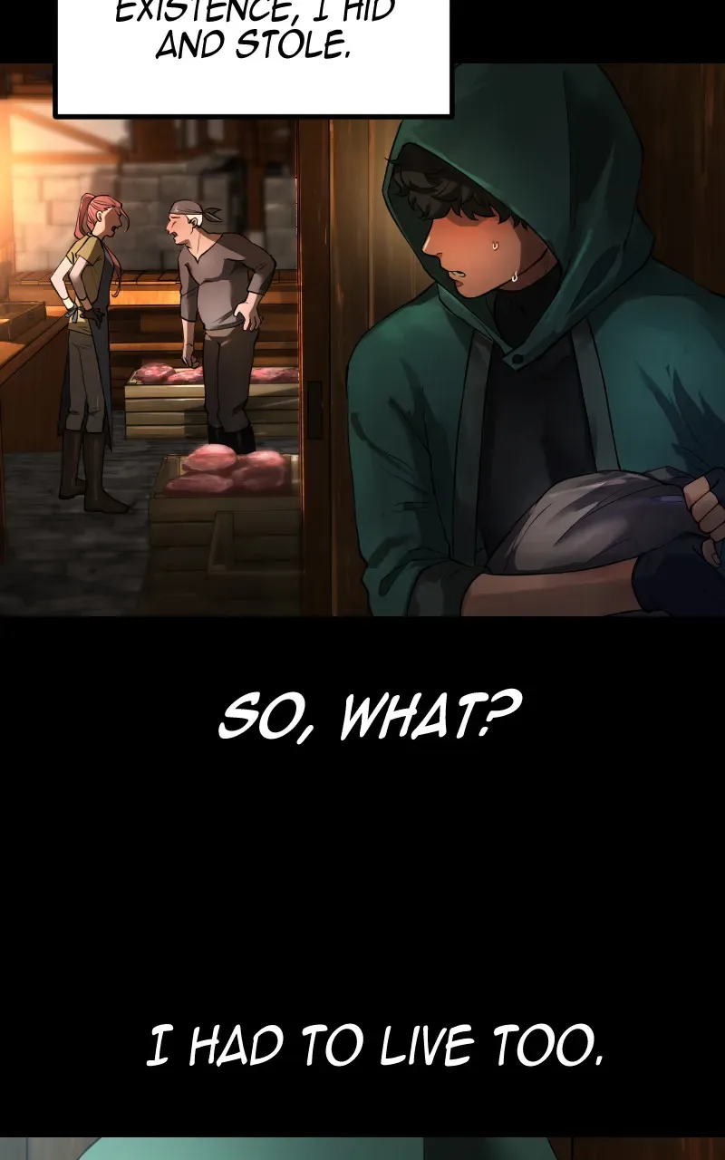 Infiniseed Chapter 2 page 4