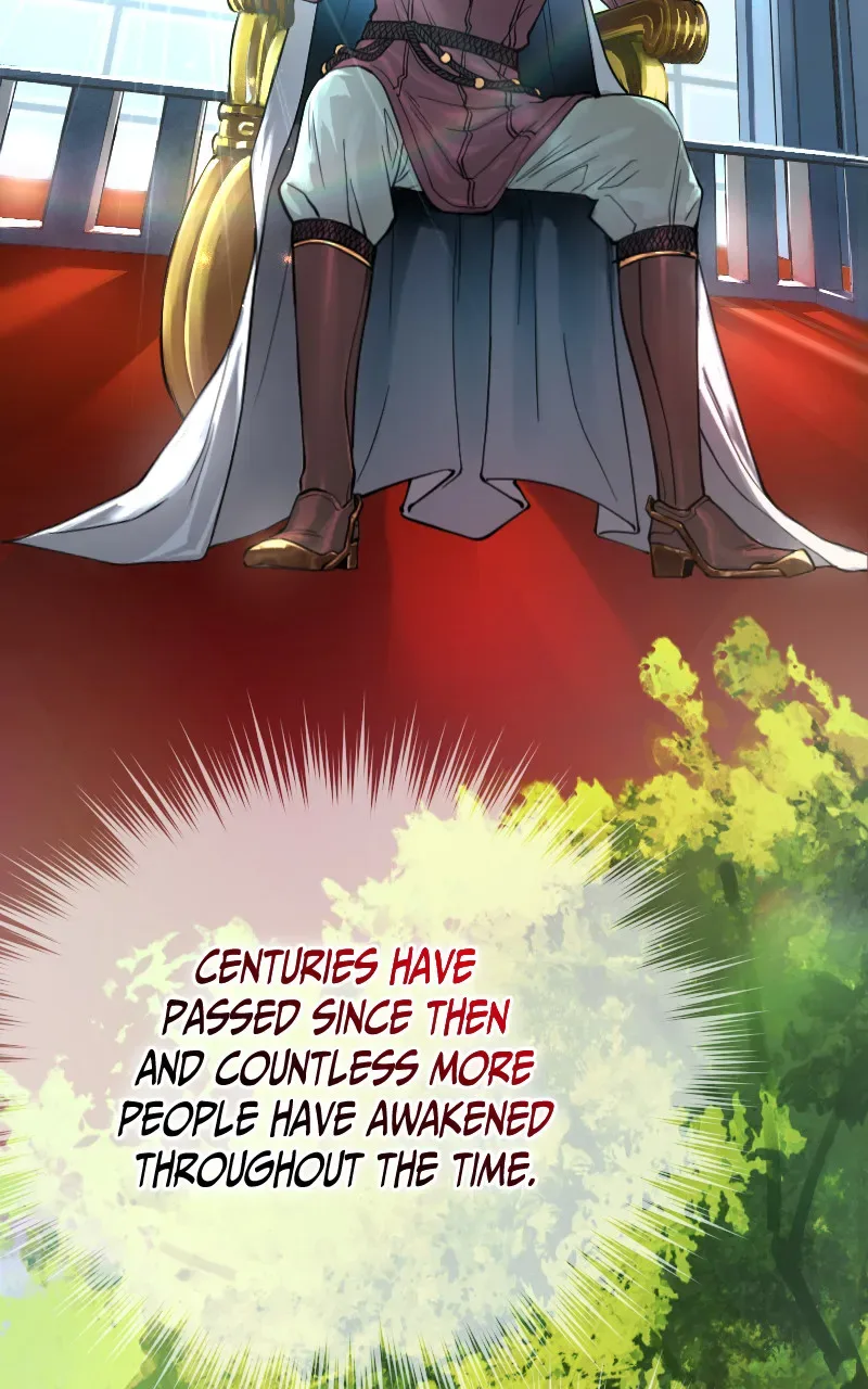 Infiniseed Chapter 1 page 18