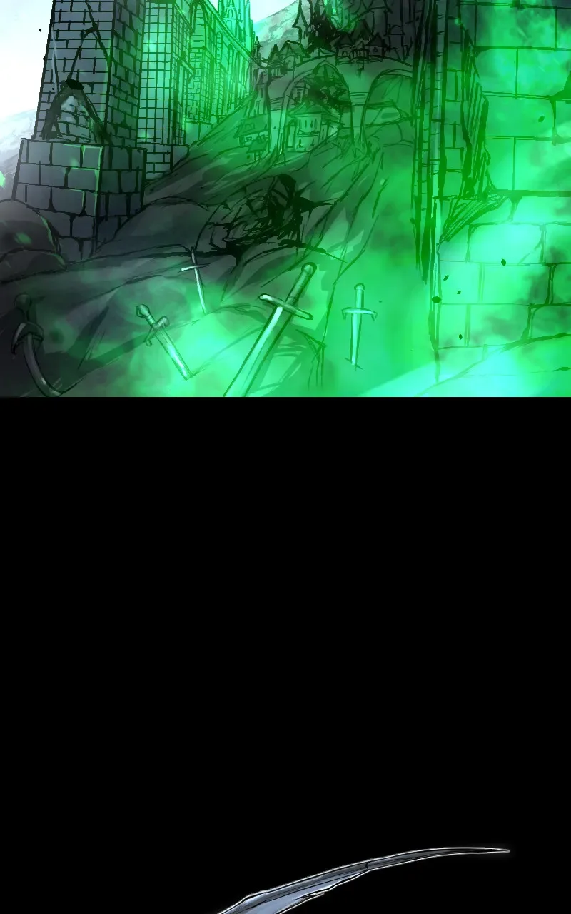 Infiniseed Chapter 1 page 24