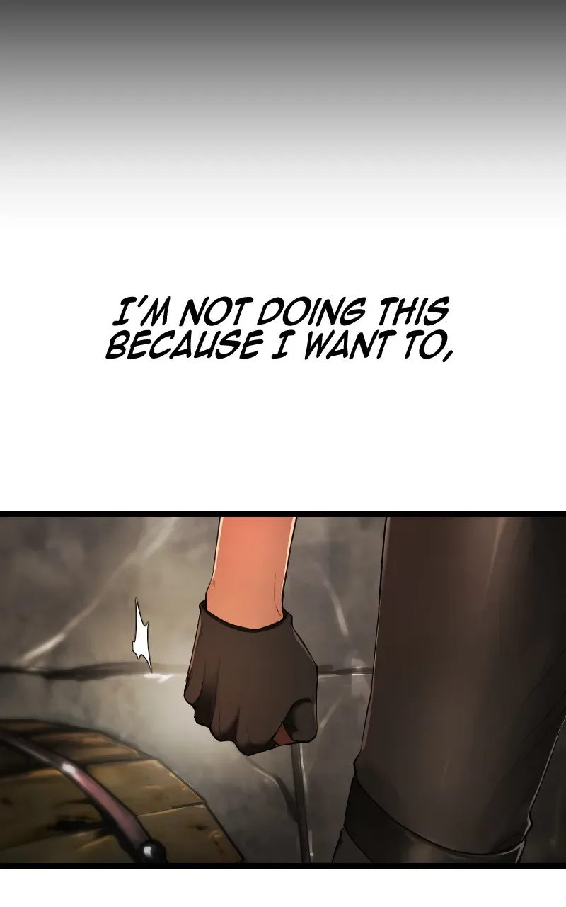Infiniseed Chapter 2 page 12