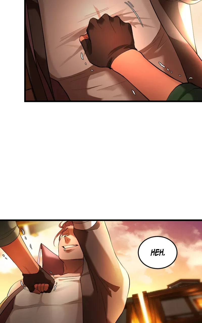 Infiniseed Chapter 2 page 24