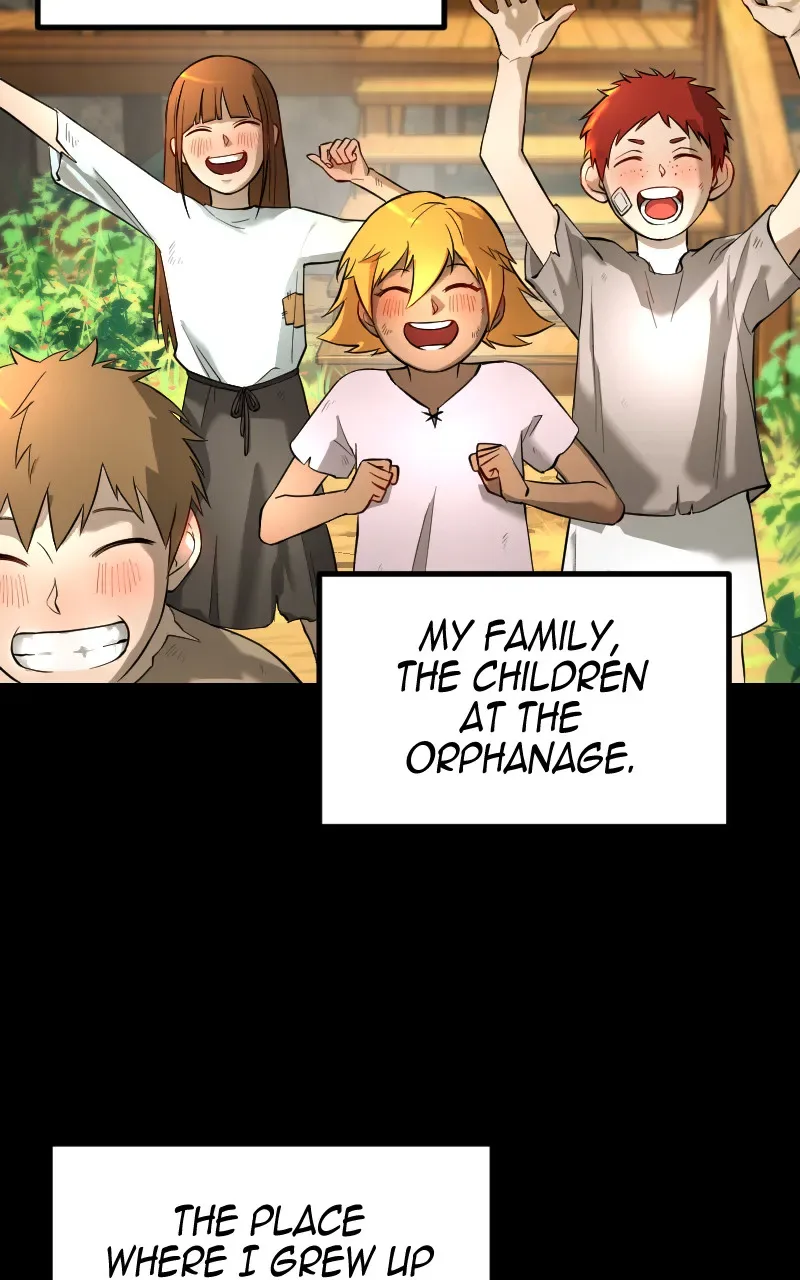 Infiniseed Chapter 2 page 6