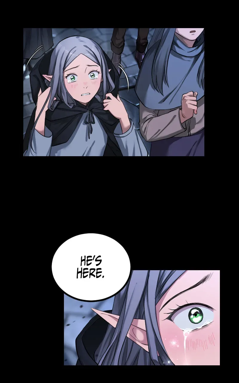 Infiniseed Chapter 1 page 33