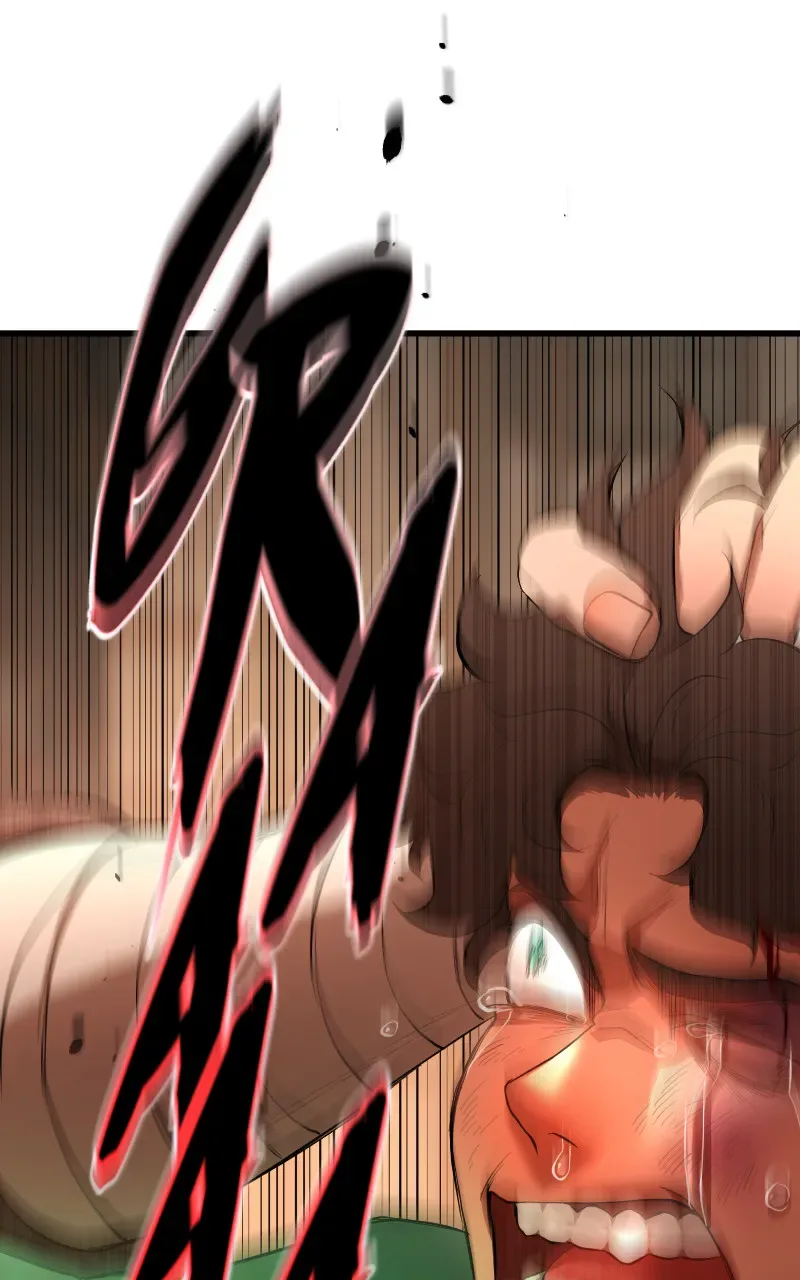 Infiniseed Chapter 2 page 26