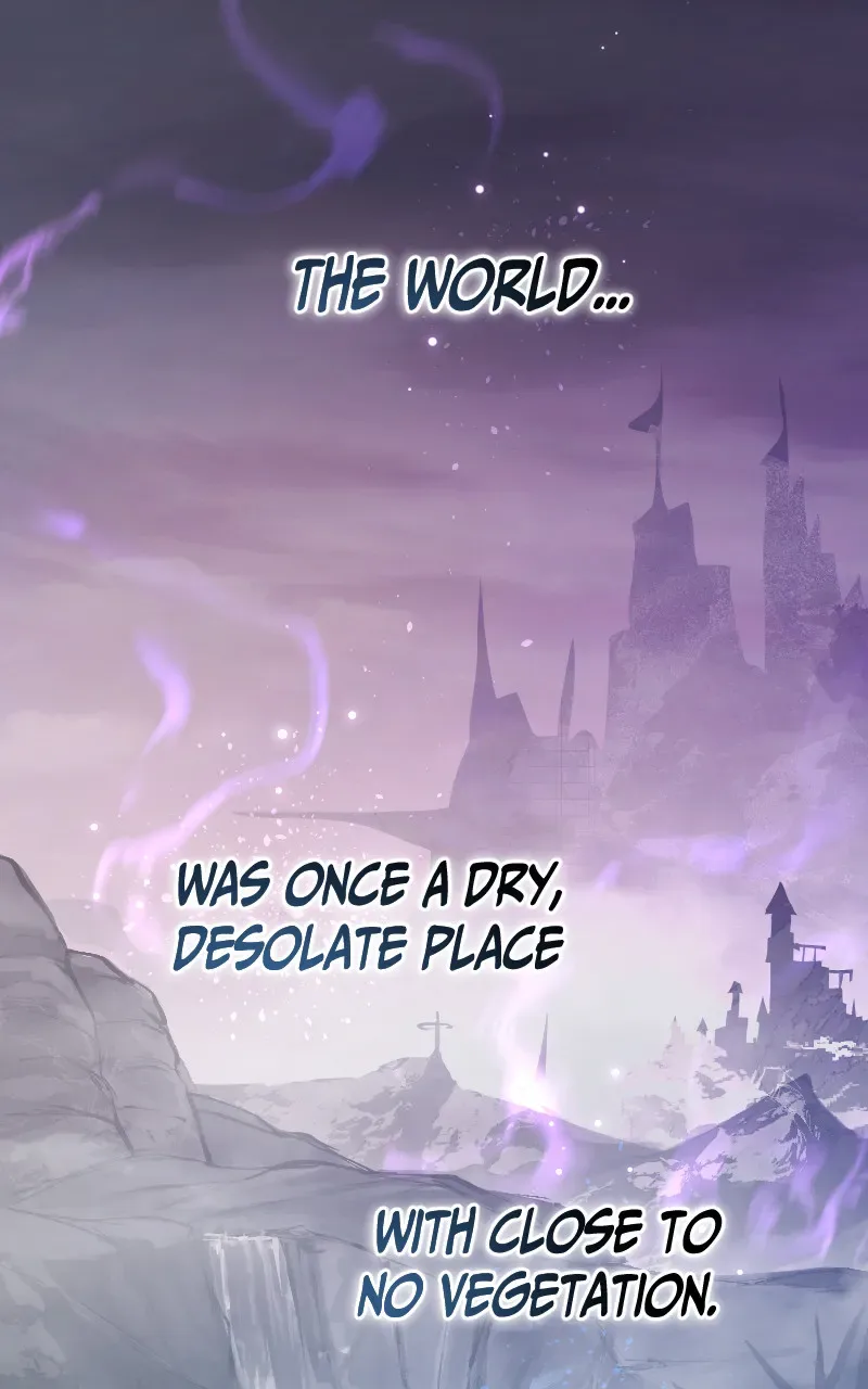 Infiniseed Chapter 1 page 2