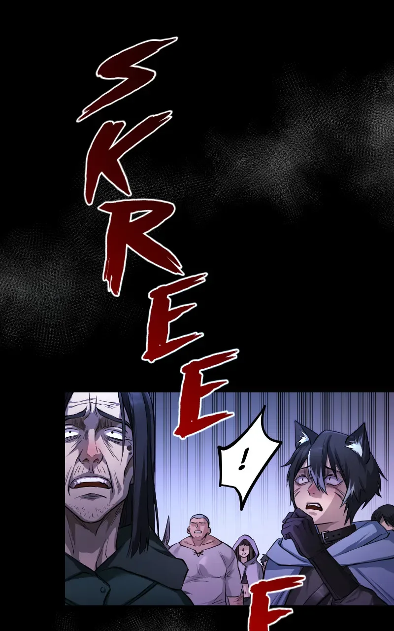 Infiniseed Chapter 1 page 30