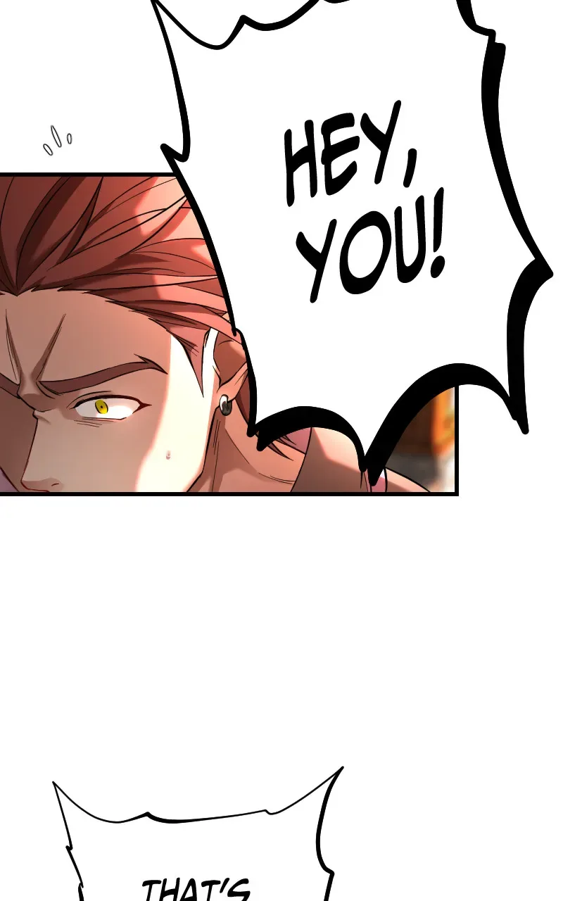 Infiniseed Chapter 2 page 33