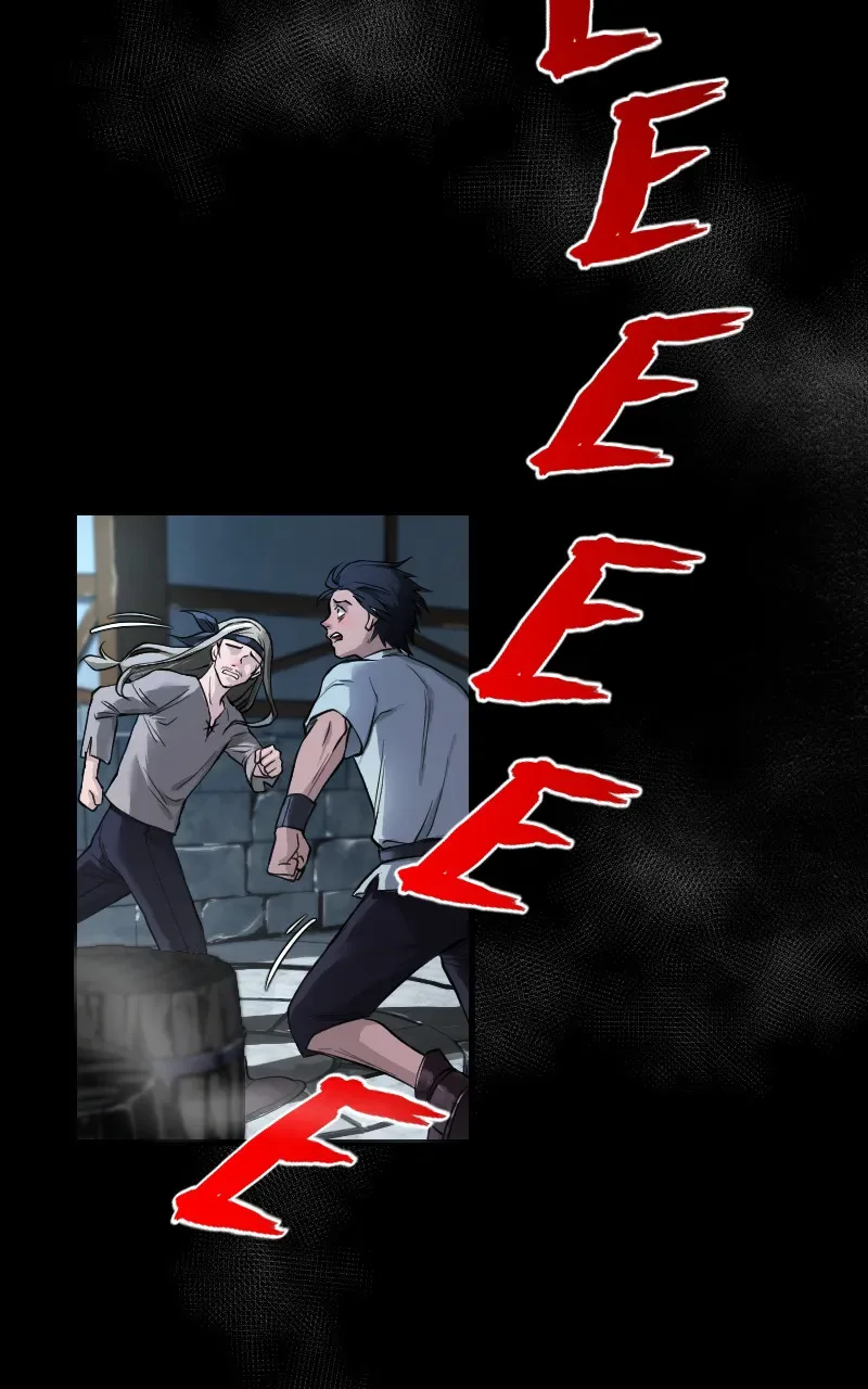 Infiniseed Chapter 1 page 31