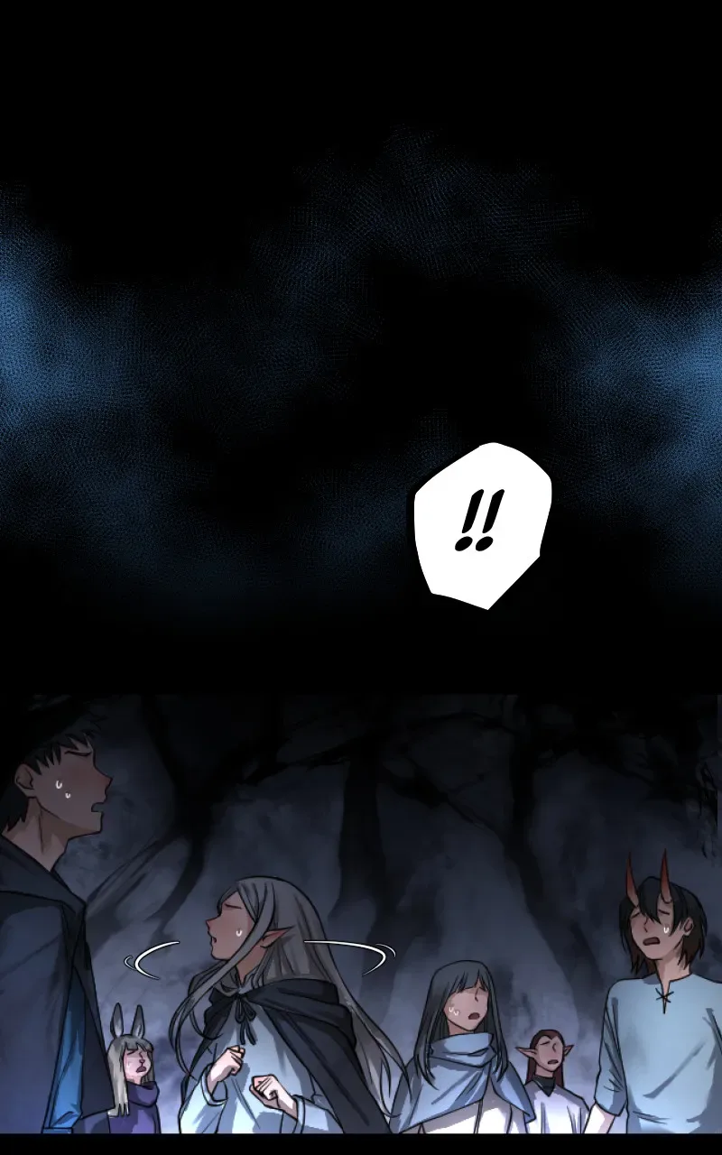 Infiniseed Chapter 1 page 34