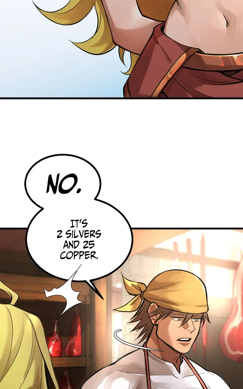 Infiniseed Chapter 3 page 9