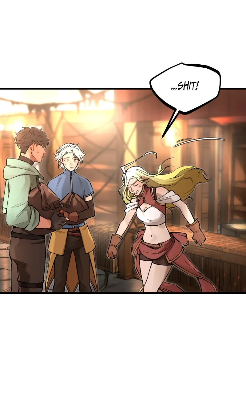 Infiniseed Chapter 3 page 12