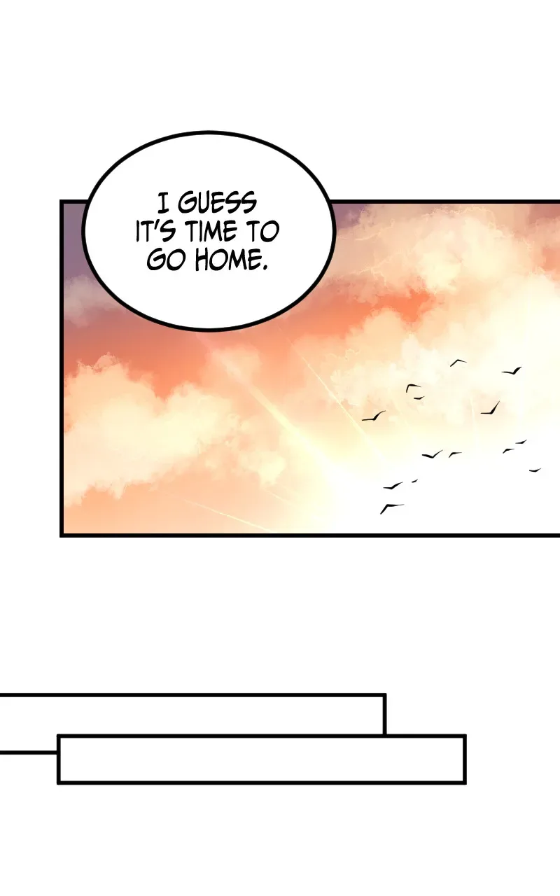 Infiniseed Chapter 3 page 13