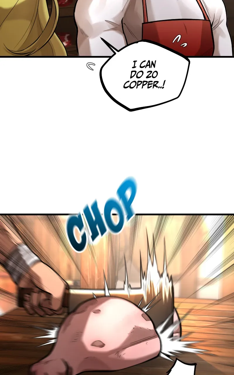 Infiniseed Chapter 3 page 10