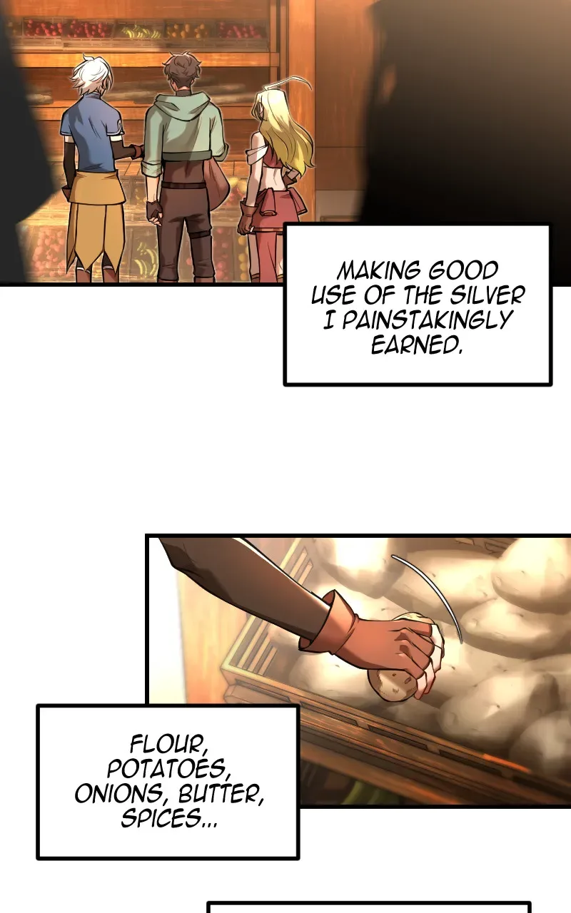 Infiniseed Chapter 3 page 4