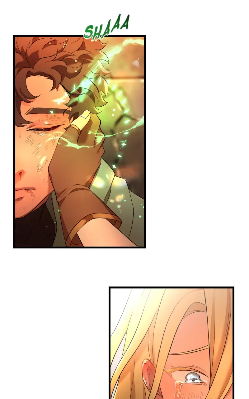 Infiniseed Chapter 2 page 41