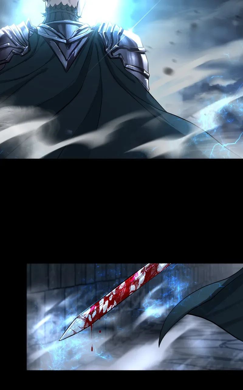 Infiniseed Chapter 1 page 43