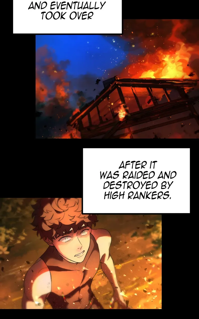 Infiniseed Chapter 2 page 7