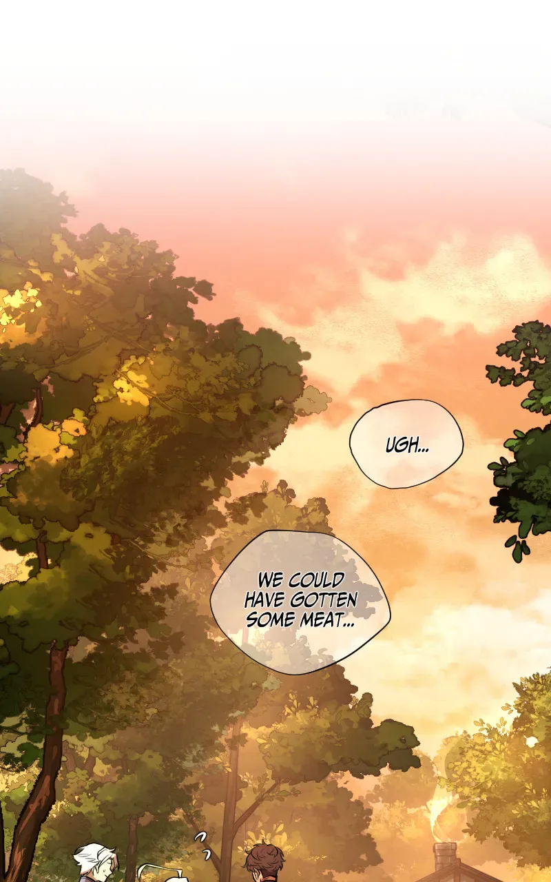 Infiniseed Chapter 3 page 14