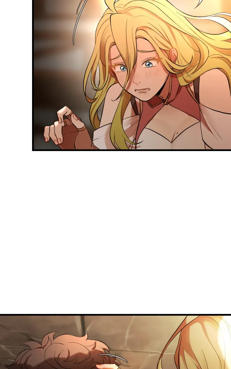 Infiniseed Chapter 2 page 37