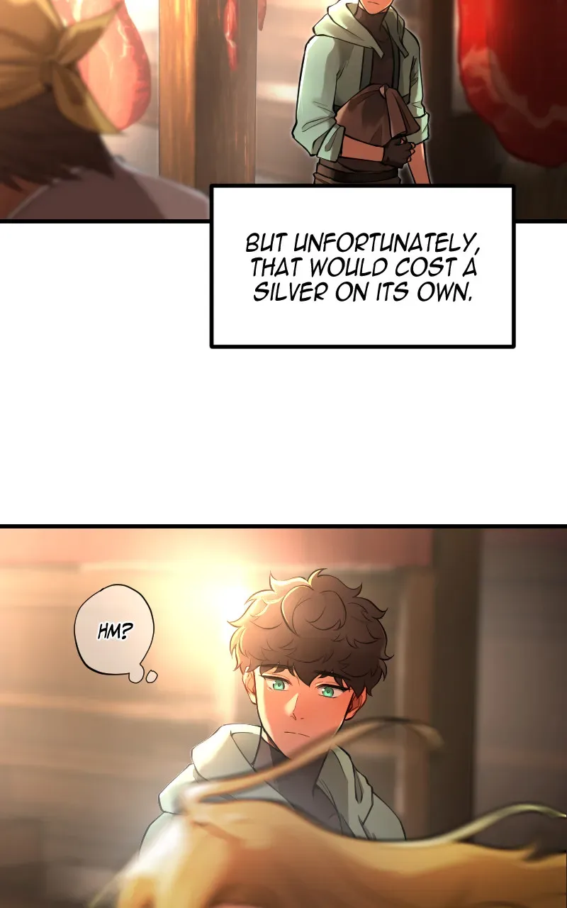 Infiniseed Chapter 3 page 6