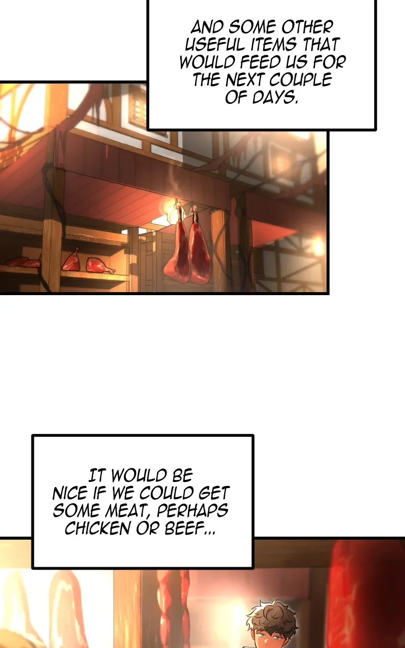 Infiniseed Chapter 3 page 5