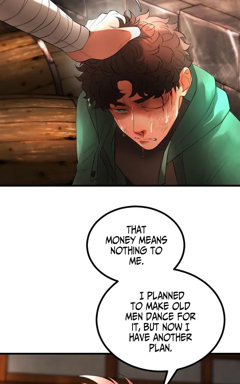 Infiniseed Chapter 2 page 18
