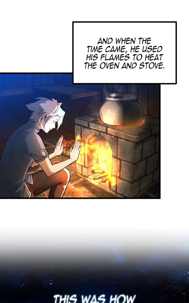 Infiniseed Chapter 3 page 26