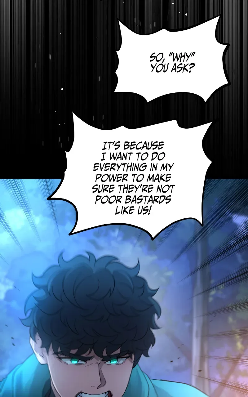 Infiniseed Chapter 3 page 94