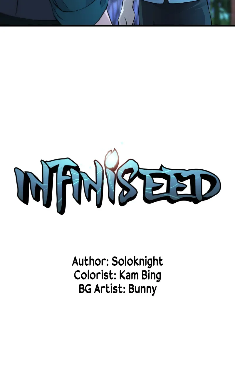 Infiniseed Chapter 3 page 58