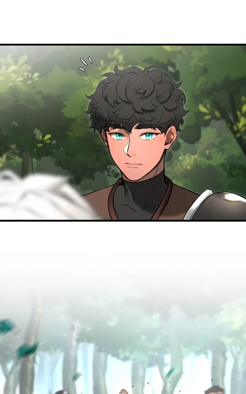 Infiniseed Chapter 3 page 70