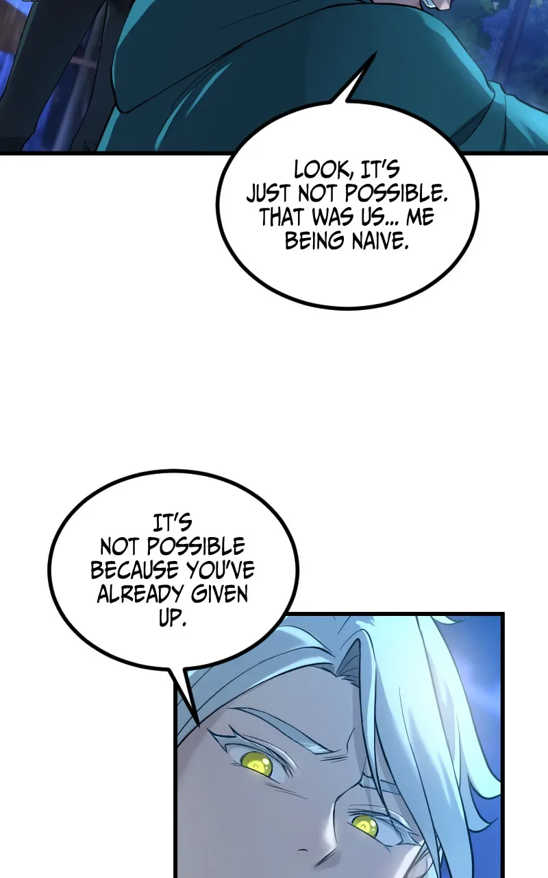 Infiniseed Chapter 3 page 50