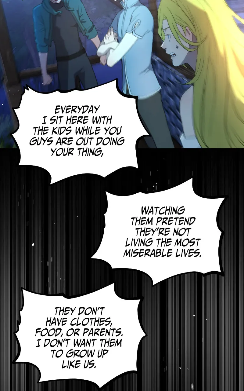 Infiniseed Chapter 3 page 93