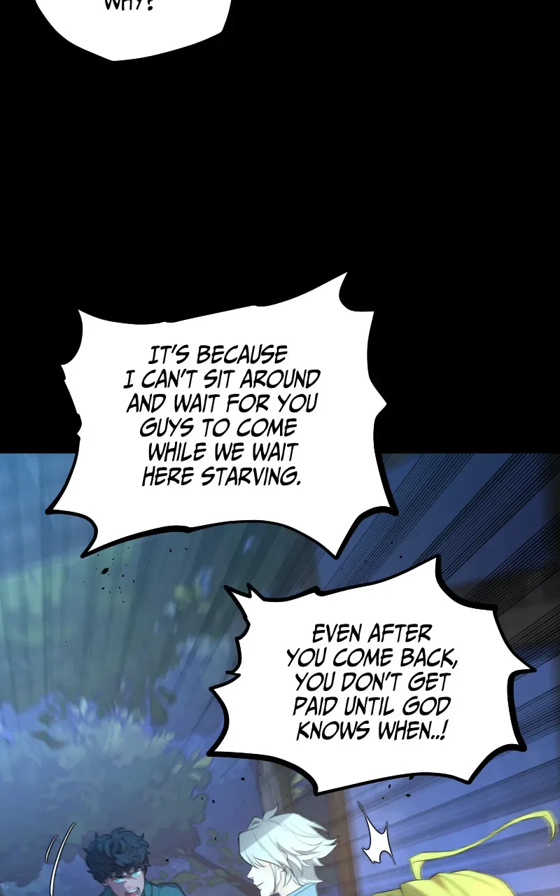 Infiniseed Chapter 3 page 92