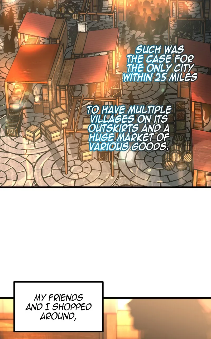 Infiniseed Chapter 3 page 3