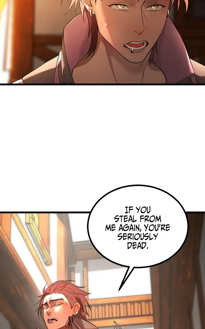 Infiniseed Chapter 2 page 52