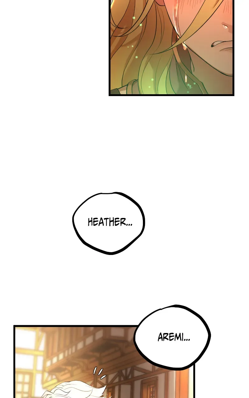 Infiniseed Chapter 2 page 42