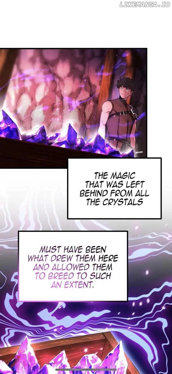 Infiniseed Chapter 4 page 7