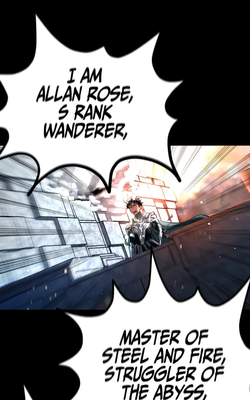 Infiniseed Chapter 1 page 63