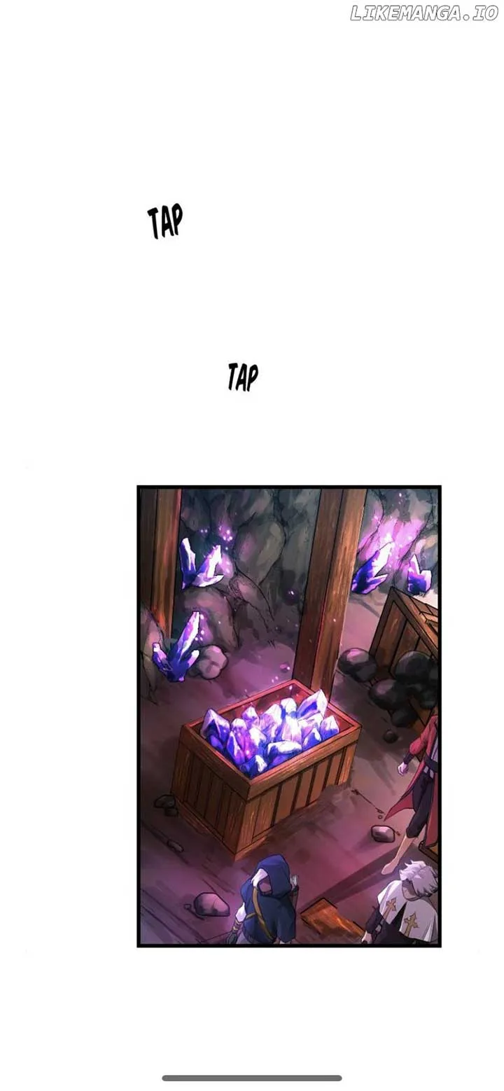 Infiniseed Chapter 4 page 2