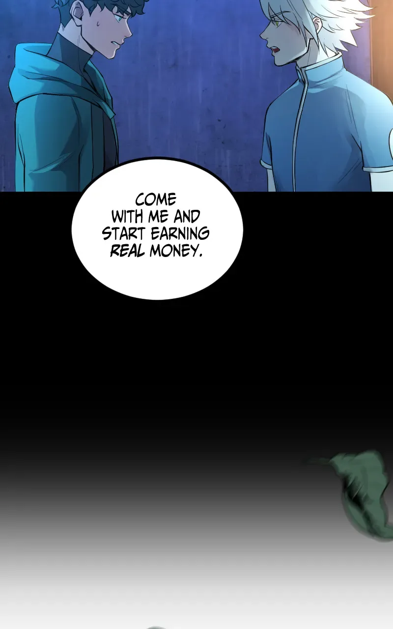 Infiniseed Chapter 3 page 96
