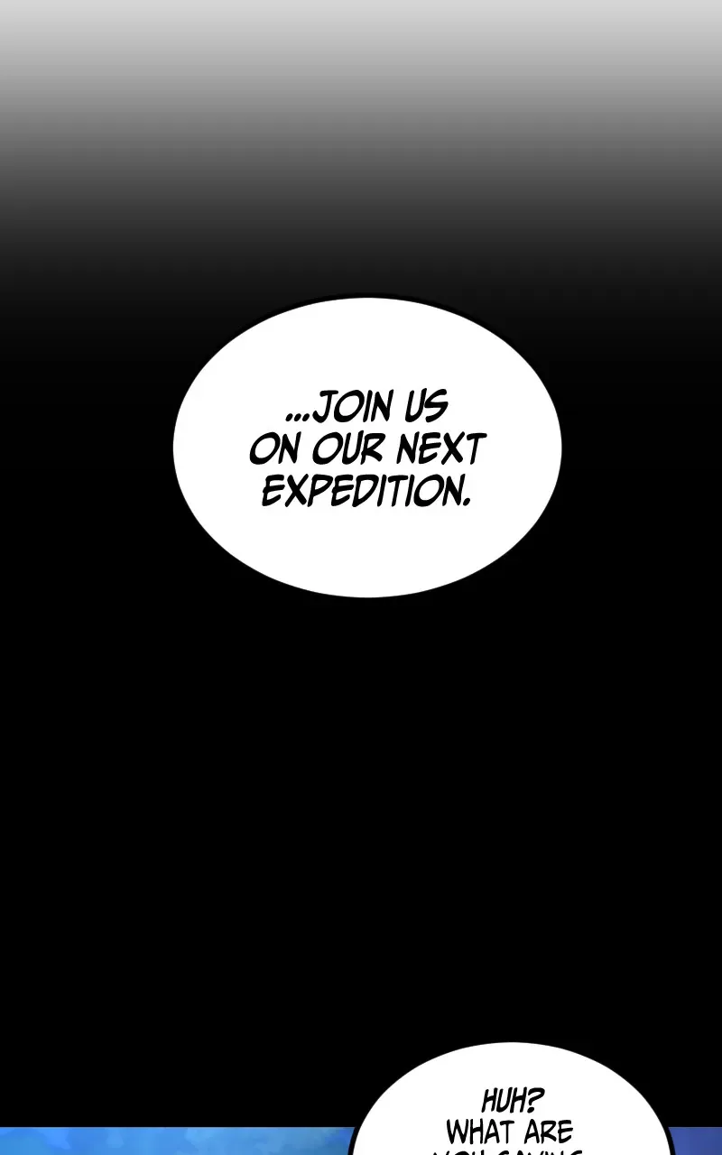 Infiniseed Chapter 3 page 85