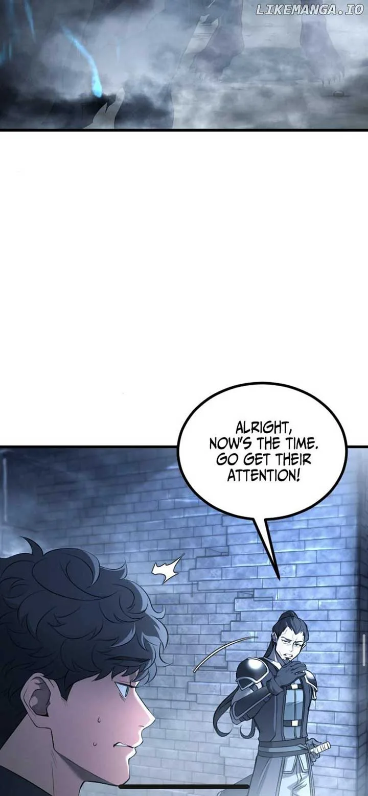 Infiniseed Chapter 4 page 60