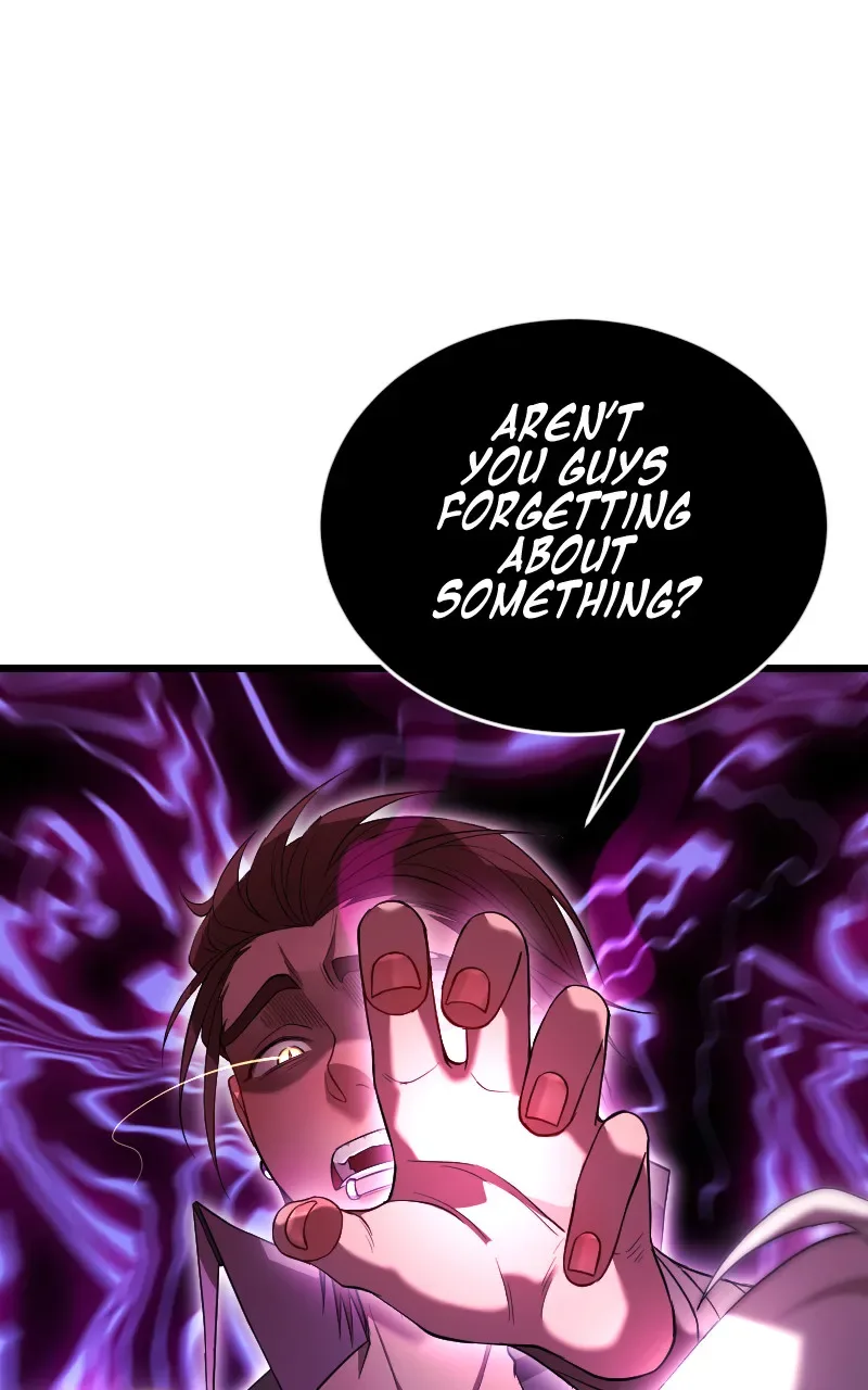 Infiniseed Chapter 2 page 47