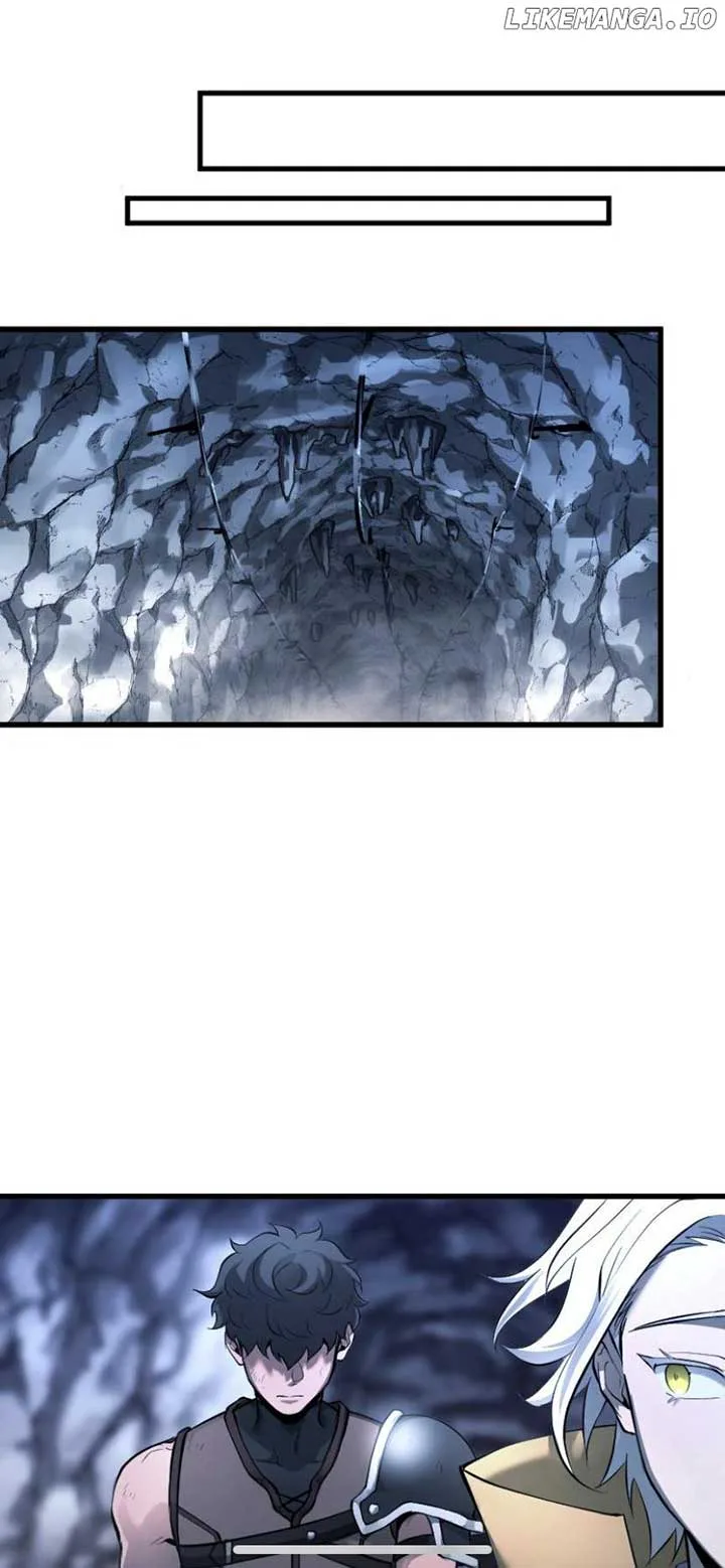 Infiniseed Chapter 4 page 39